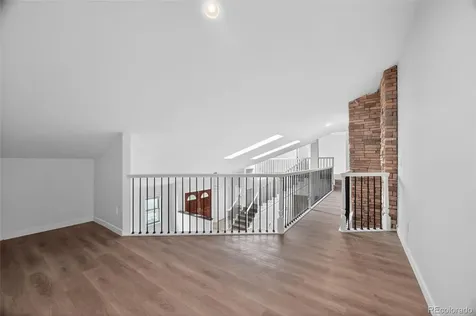 4180 S Monaco Parkway Denver CO 80237