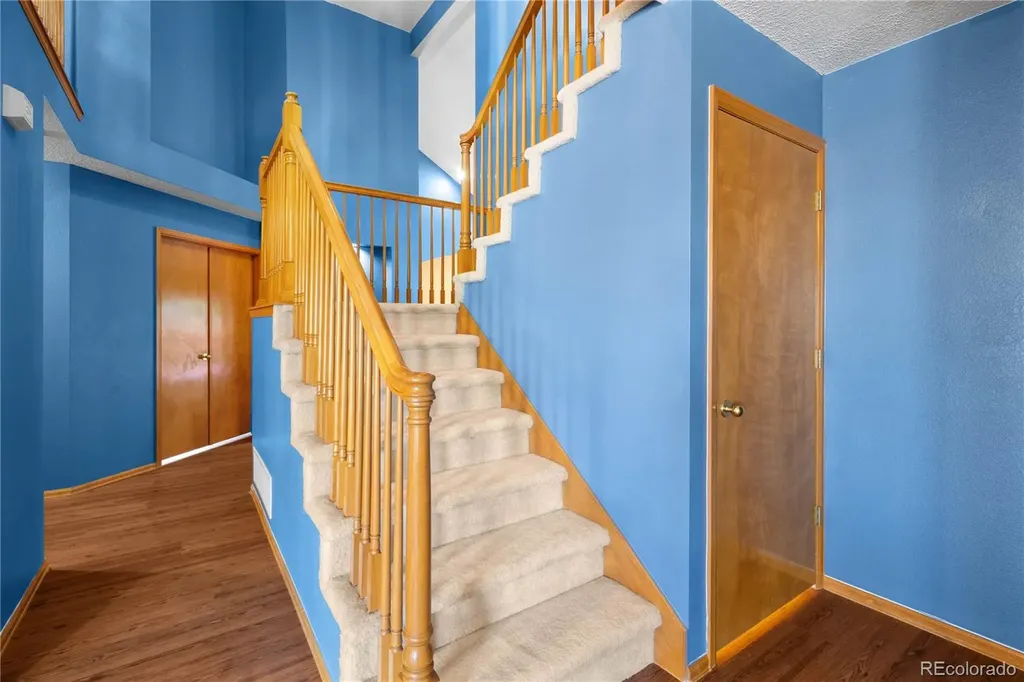 19062 E Chenango Circle Aurora CO 80015