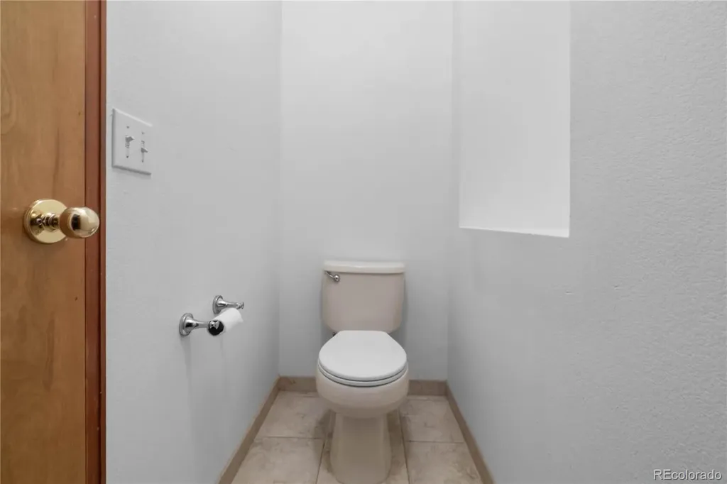 19062 E Chenango Circle Aurora CO 80015