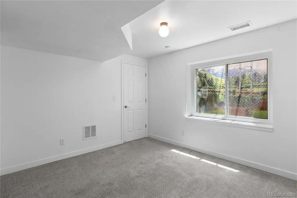 19062 E Chenango Circle Aurora CO 80015