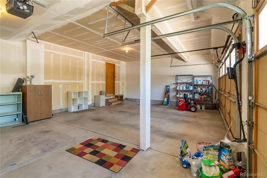 19062 E Chenango Circle Aurora CO 80015