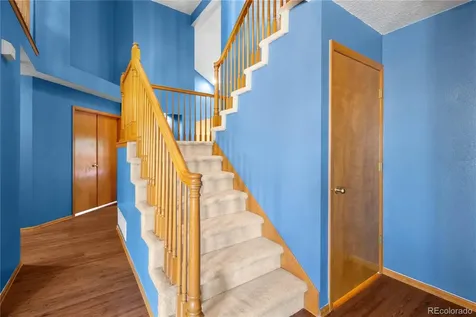 19062 E Chenango Circle Aurora CO 80015
