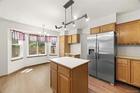 19062 E Chenango Circle Aurora CO 80015