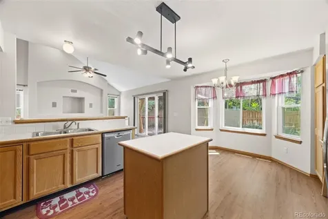 19062 E Chenango Circle Aurora CO 80015
