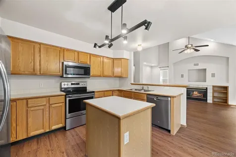 19062 E Chenango Circle Aurora CO 80015