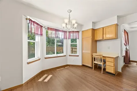 19062 E Chenango Circle Aurora CO 80015