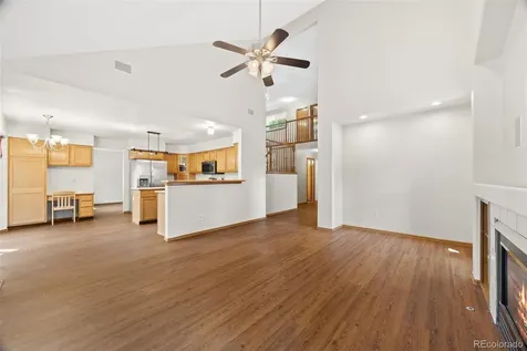 19062 E Chenango Circle Aurora CO 80015