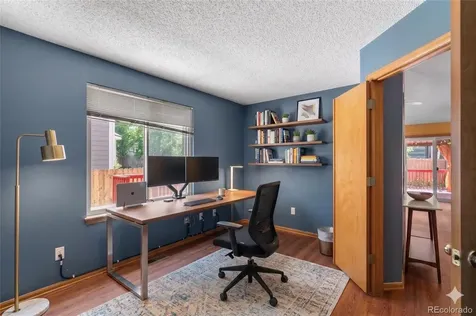 19062 E Chenango Circle Aurora CO 80015