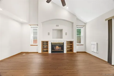 19062 E Chenango Circle Aurora CO 80015