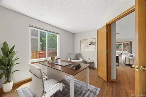 19062 E Chenango Circle Aurora CO 80015