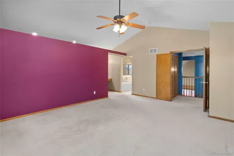 19062 E Chenango Circle Aurora CO 80015