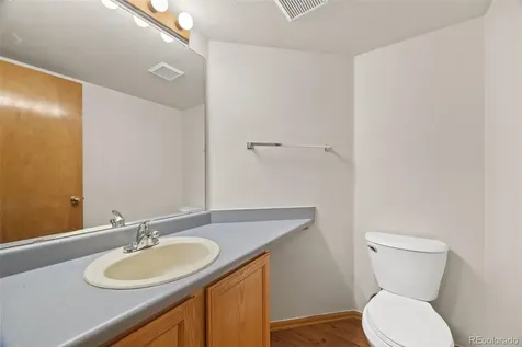 19062 E Chenango Circle Aurora CO 80015
