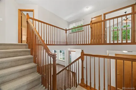 19062 E Chenango Circle Aurora CO 80015