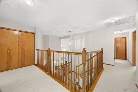 19062 E Chenango Circle Aurora CO 80015