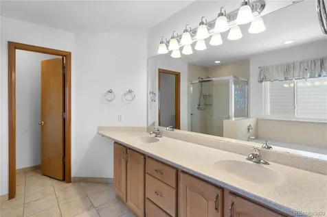 19062 E Chenango Circle Aurora CO 80015
