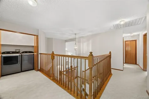 19062 E Chenango Circle Aurora CO 80015
