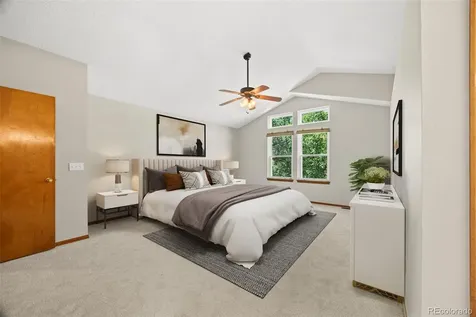 19062 E Chenango Circle Aurora CO 80015