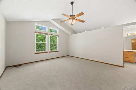 19062 E Chenango Circle Aurora CO 80015