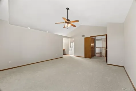 19062 E Chenango Circle Aurora CO 80015