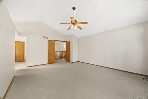 19062 E Chenango Circle Aurora CO 80015