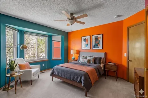 19062 E Chenango Circle Aurora CO 80015