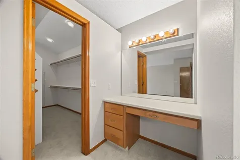 19062 E Chenango Circle Aurora CO 80015