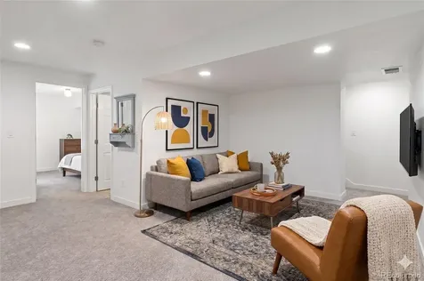 19062 E Chenango Circle Aurora CO 80015
