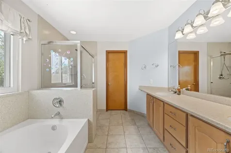 19062 E Chenango Circle Aurora CO 80015