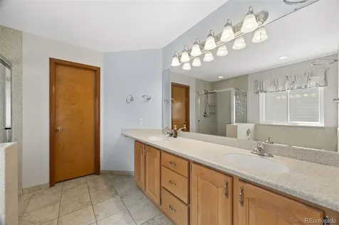19062 E Chenango Circle Aurora CO 80015