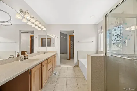 19062 E Chenango Circle Aurora CO 80015