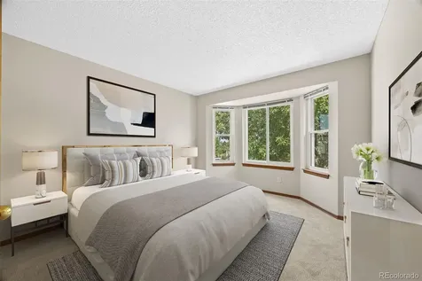 19062 E Chenango Circle Aurora CO 80015