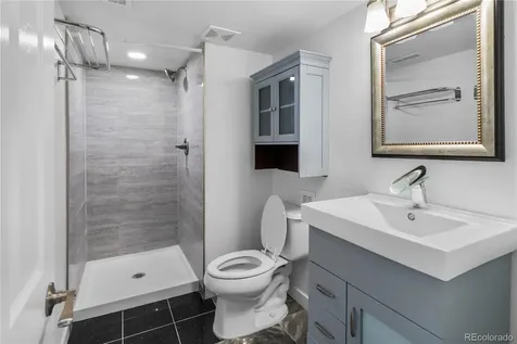 19062 E Chenango Circle Aurora CO 80015