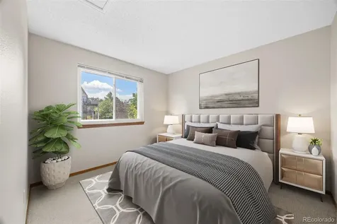 19062 E Chenango Circle Aurora CO 80015