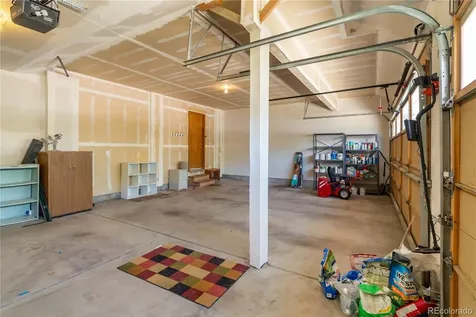 19062 E Chenango Circle Aurora CO 80015