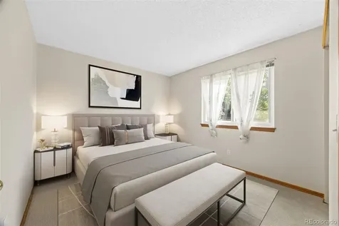 19062 E Chenango Circle Aurora CO 80015