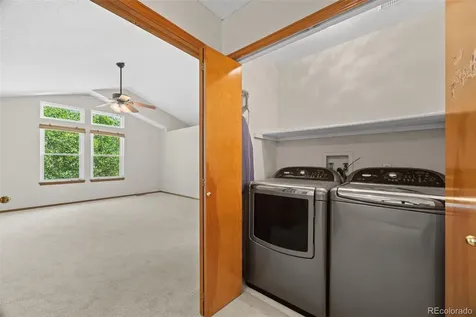 19062 E Chenango Circle Aurora CO 80015