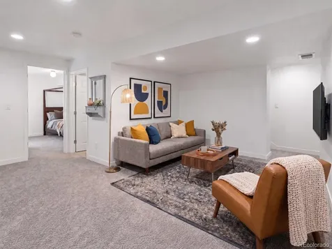 19062 E Chenango Circle Aurora CO 80015