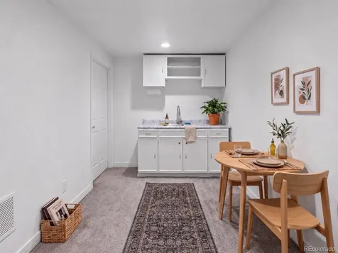 19062 E Chenango Circle Aurora CO 80015