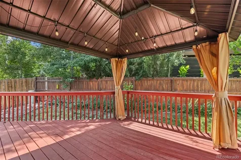 19062 E Chenango Circle Aurora CO 80015