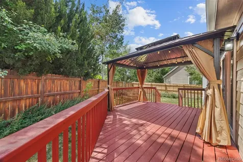 19062 E Chenango Circle Aurora CO 80015
