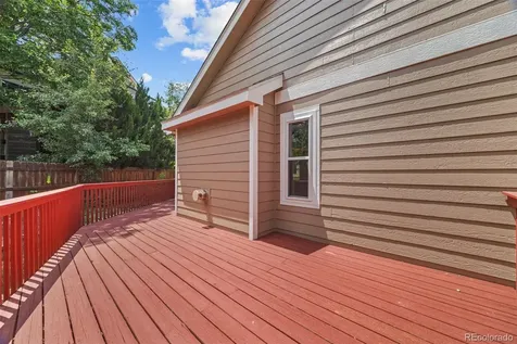 19062 E Chenango Circle Aurora CO 80015