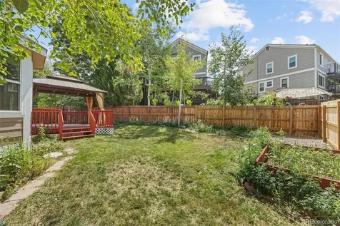 19062 E Chenango Circle Aurora CO 80015
