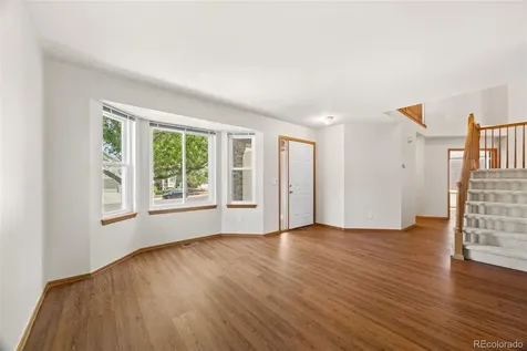 19062 E Chenango Circle Aurora CO 80015