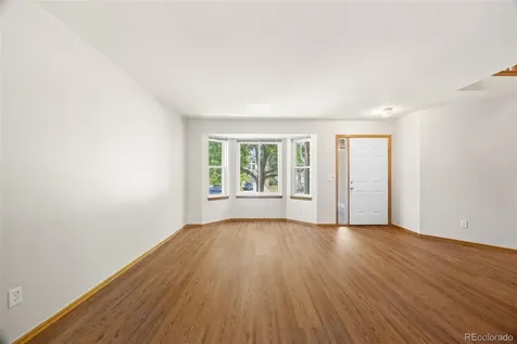 19062 E Chenango Circle Aurora CO 80015
