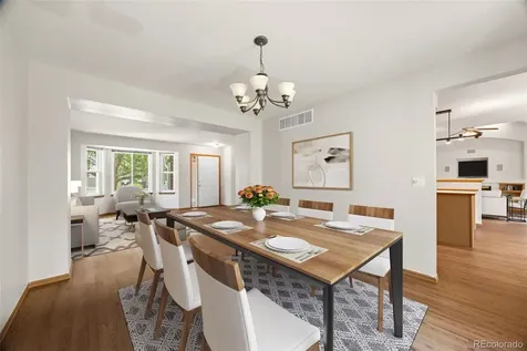 19062 E Chenango Circle Aurora CO 80015