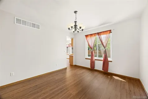 19062 E Chenango Circle Aurora CO 80015