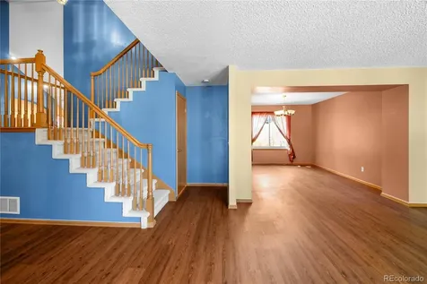 19062 E Chenango Circle Aurora CO 80015