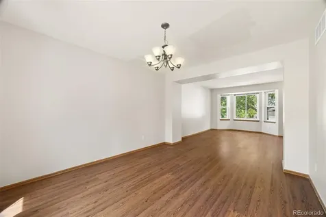 19062 E Chenango Circle Aurora CO 80015