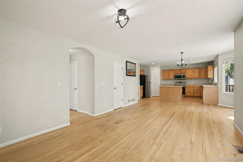 1440 E 128th Court Thornton CO 80241