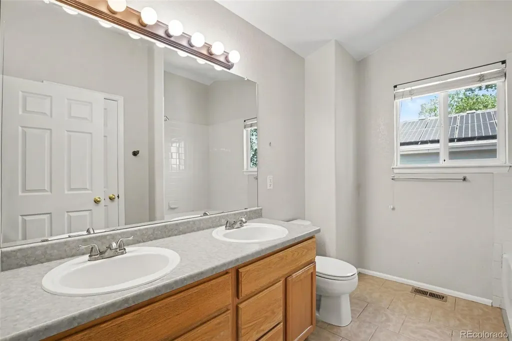 1440 E 128th Court Thornton CO 80241